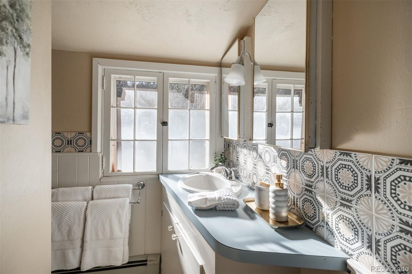 25728 Stanley Park Road Evergreen, CO 80439 - Photo 23 of 46