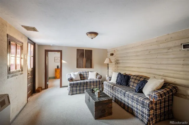 $949,000 | 25728 Stanley Park Road, Evergreen, CO 80439