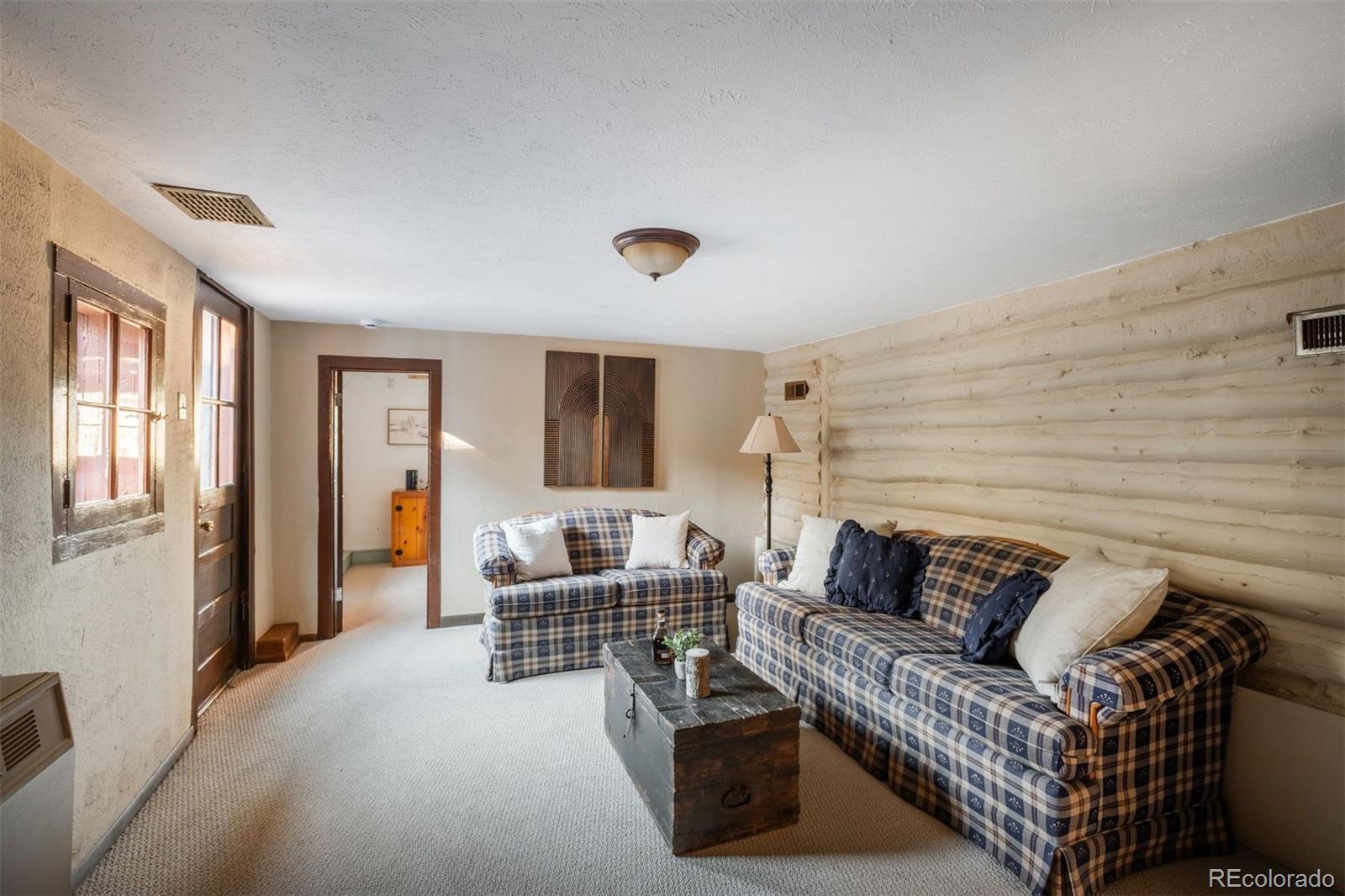 25728 Stanley Park Road Evergreen, CO 80439 - Photo 24 of 46