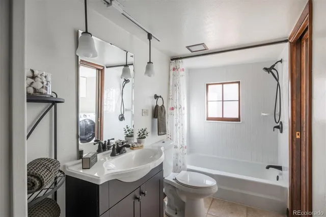 $949,000 | 25728 Stanley Park Road, Evergreen, CO 80439