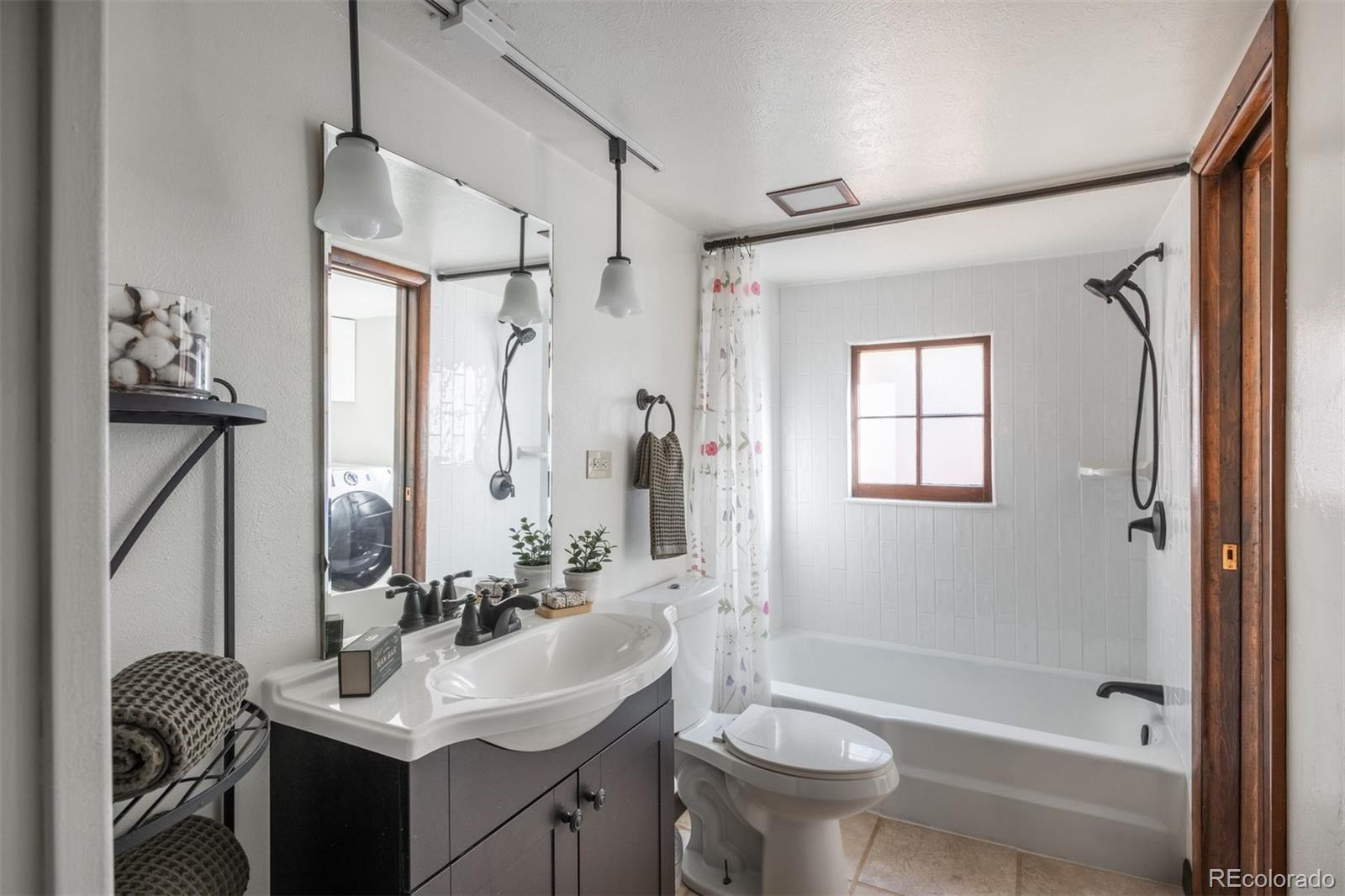 25728 Stanley Park Road Evergreen, CO 80439 - Photo 26 of 46