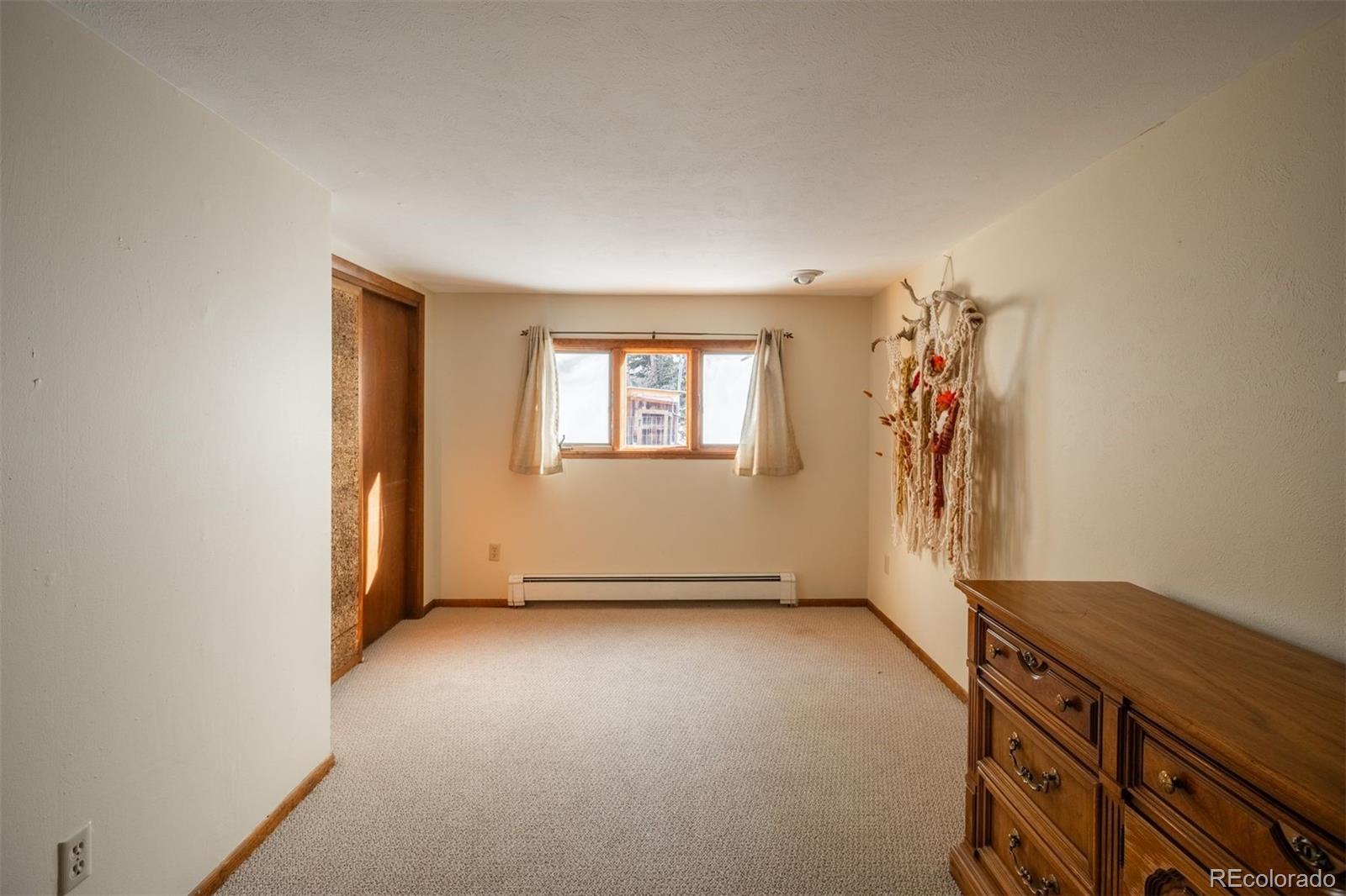 25728 Stanley Park Road Evergreen, CO 80439 - Photo 27 of 46