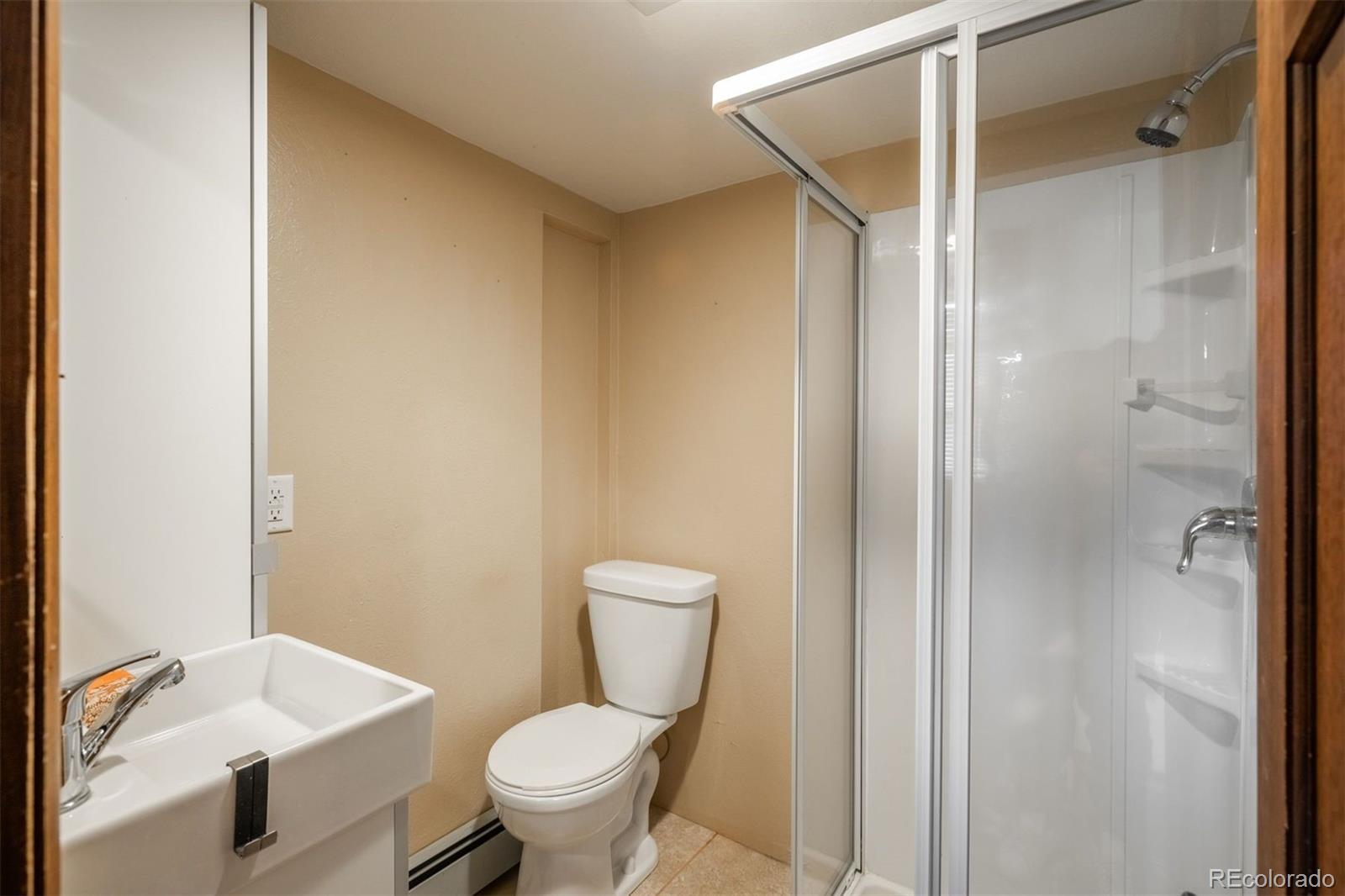 25728 Stanley Park Road Evergreen, CO 80439 - Photo 28 of 46