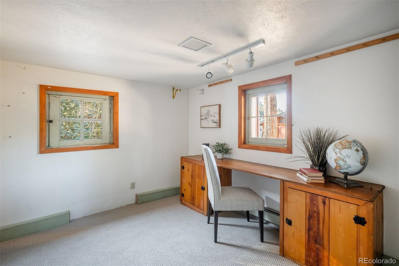 25728 Stanley Park Road Evergreen, CO 80439 - Photo 29 of 46