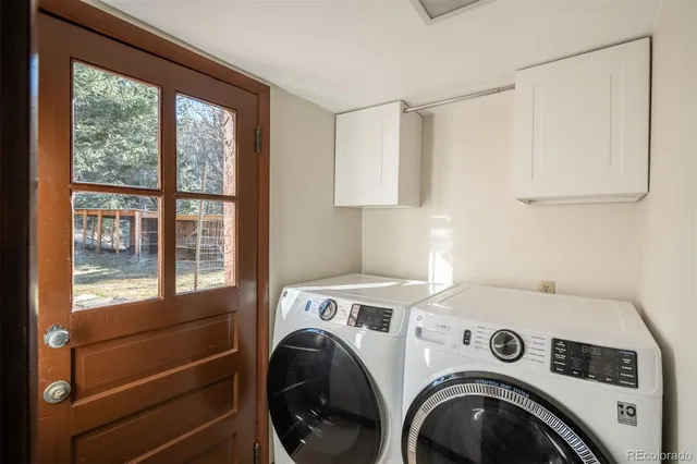 $949,000 | 25728 Stanley Park Road, Evergreen, CO 80439