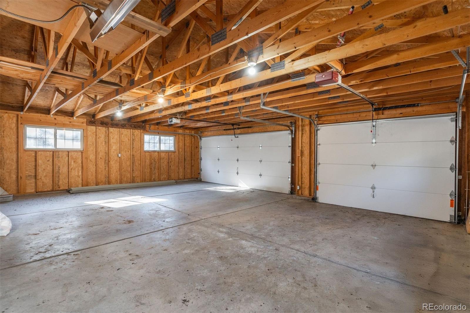 25728 Stanley Park Road Evergreen, CO 80439 - Photo 41 of 46