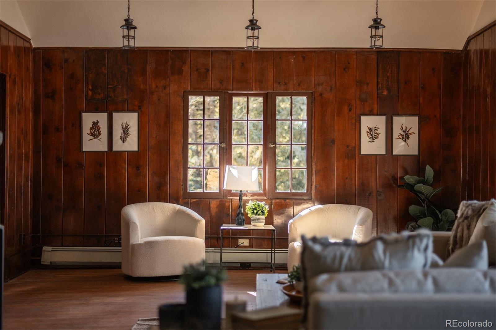 25728 Stanley Park Road Evergreen, CO 80439 - Photo 7 of 46