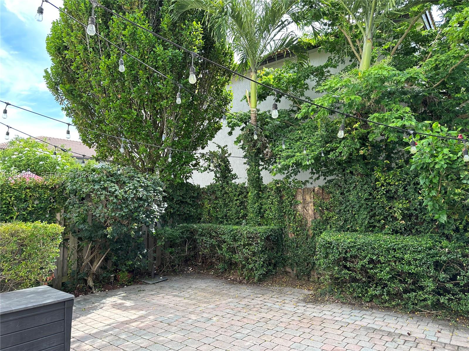2555 Southwest 147 Path, Unit 2555 Miami, FL 33185 - Photo 2 of 18