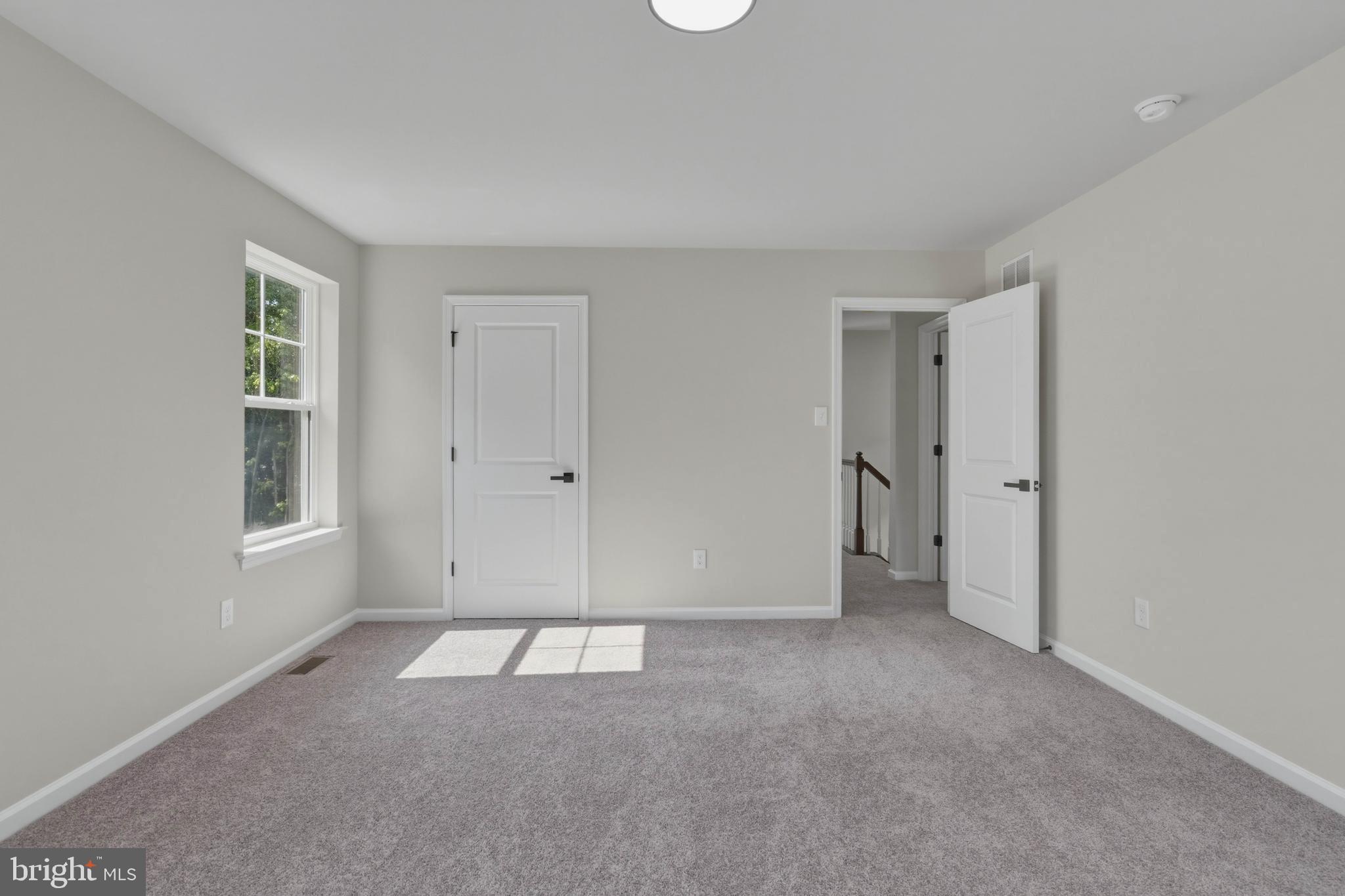 221 Hogbin Road Millville, NJ 08332 - Photo 19 of 39