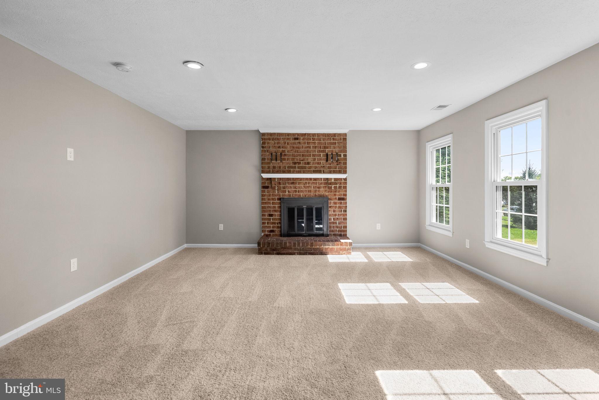 2613 Bainbridge Lane Silver Spring, MD 20906 - Photo 15 of 30 Gallery Image 15