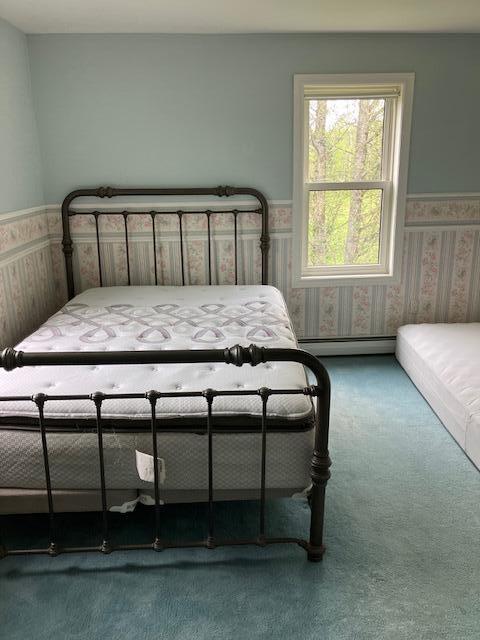 1237 Hamlin Road Hamlin, ME 04785 - Photo 27 of 35 IMG_3061