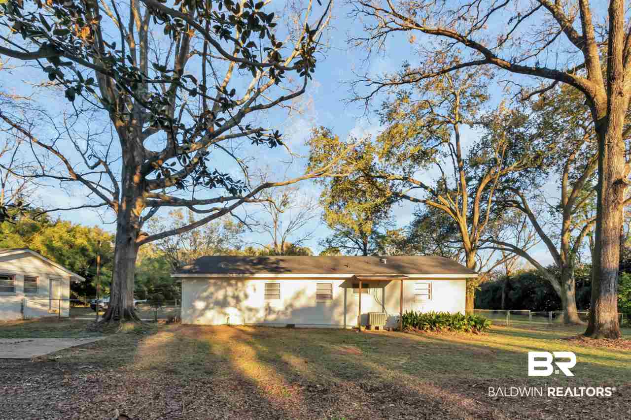 2308 Pavan Drive Mobile, AL 36693 - Photo 35 of 38 Gallery Image 35