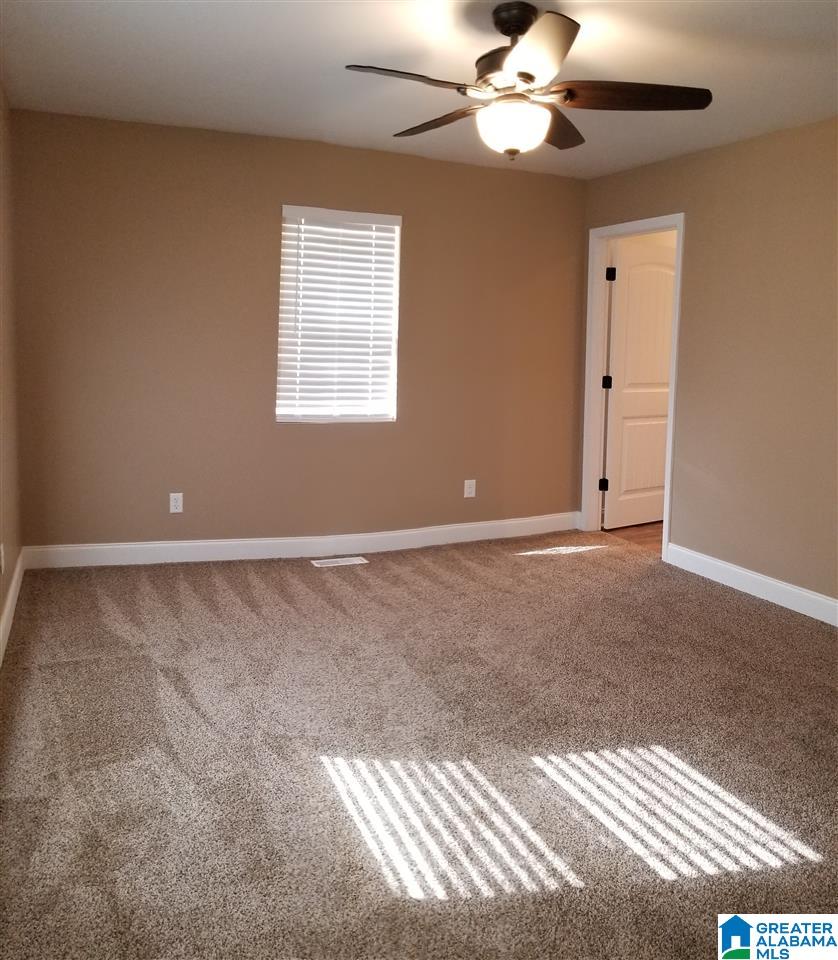 2963 Oscar Bradford Road Hayden, AL 35079 - Photo 6 of 21