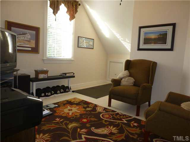 12304 Schoolhouse Street Raleigh, NC 27614 - Photo 20 of 25 Photo 20