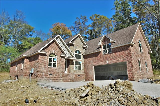 67 Remington Road Lebanon, TN 37090 - Photo 1 of 15 Gallery Image 1