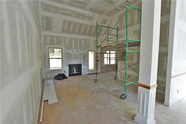 67 Remington Road Lebanon, TN 37090 - Photo 12 of 15 Gallery Image 12