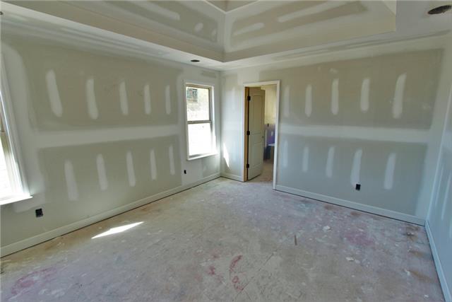 67 Remington Road Lebanon, TN 37090 - Photo 13 of 15 Gallery Image 13