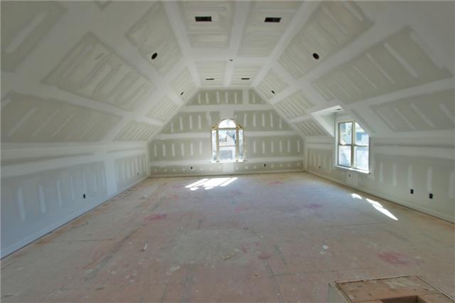 67 Remington Road Lebanon, TN 37090 - Photo 6 of 15 Gallery Image 6