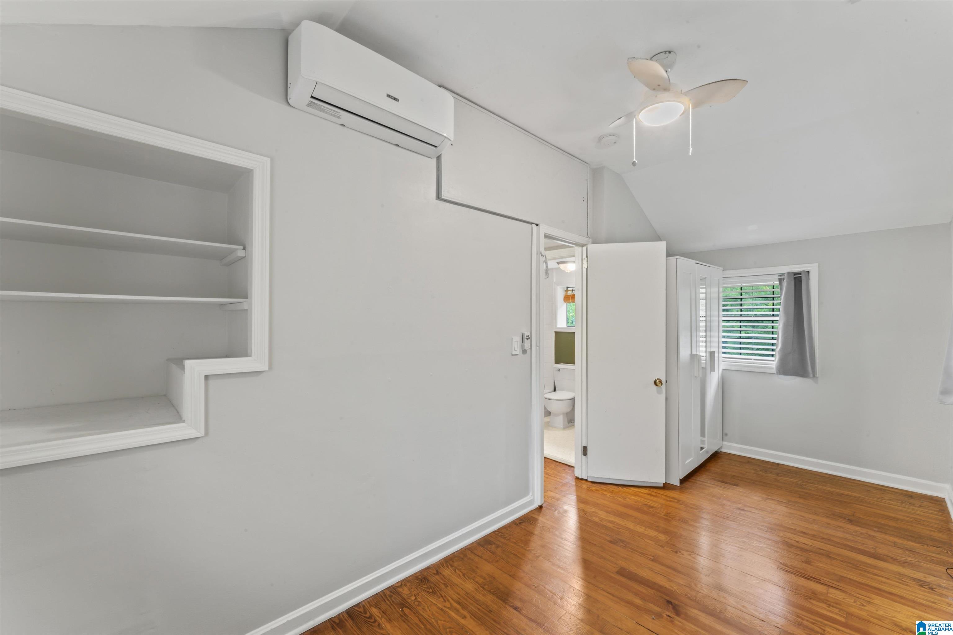1524 Holly Road Birmingham, AL 35226 - Photo 42 of 46