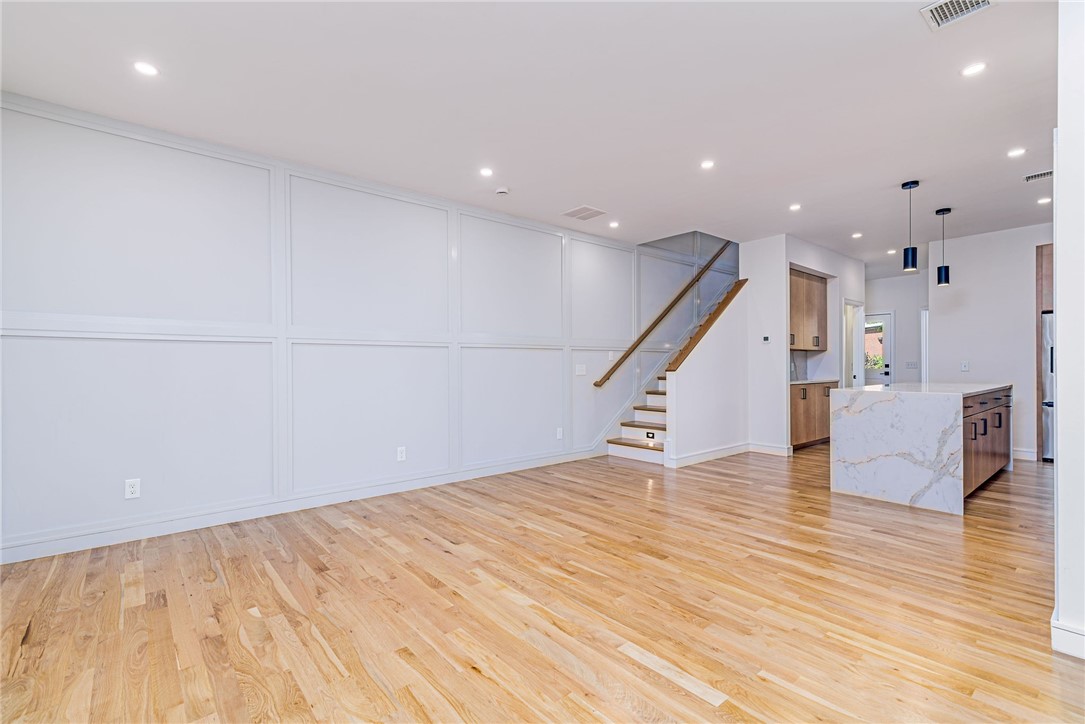 12 Daggett Court, Unit 1 Providence, RI 02906 - Photo 11 of 46