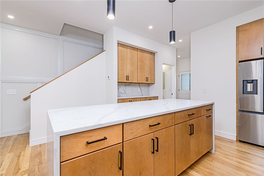 12 Daggett Court, Unit 1 Providence, RI 02906 - Photo 16 of 46