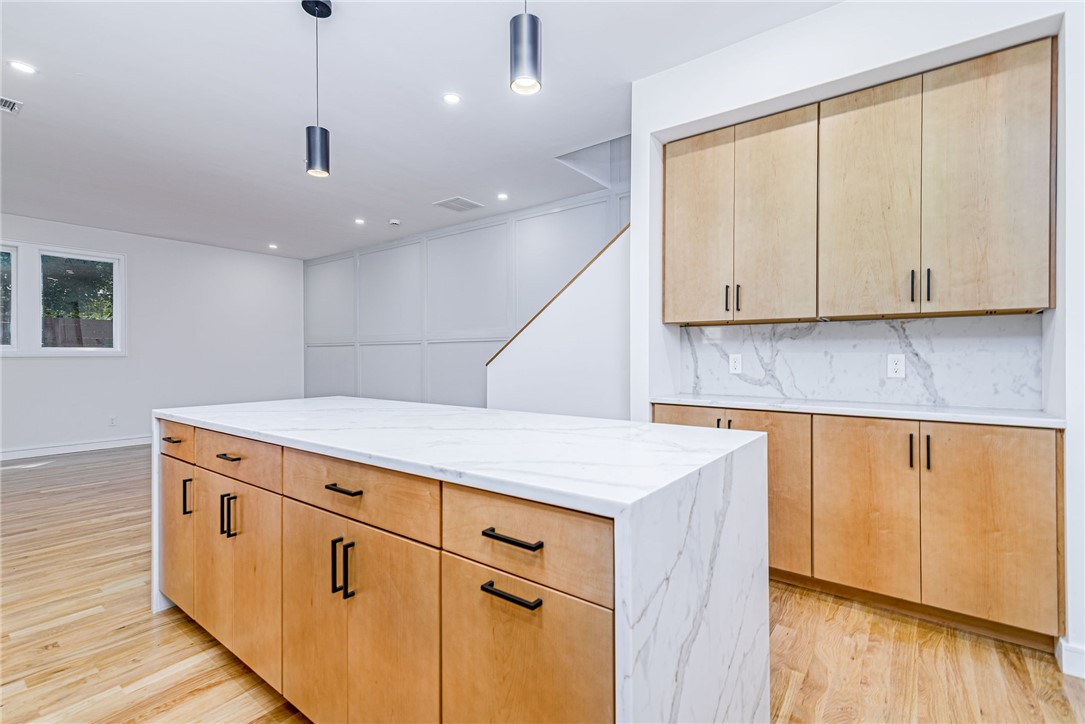 12 Daggett Court, Unit 1 Providence, RI 02906 - Photo 17 of 46