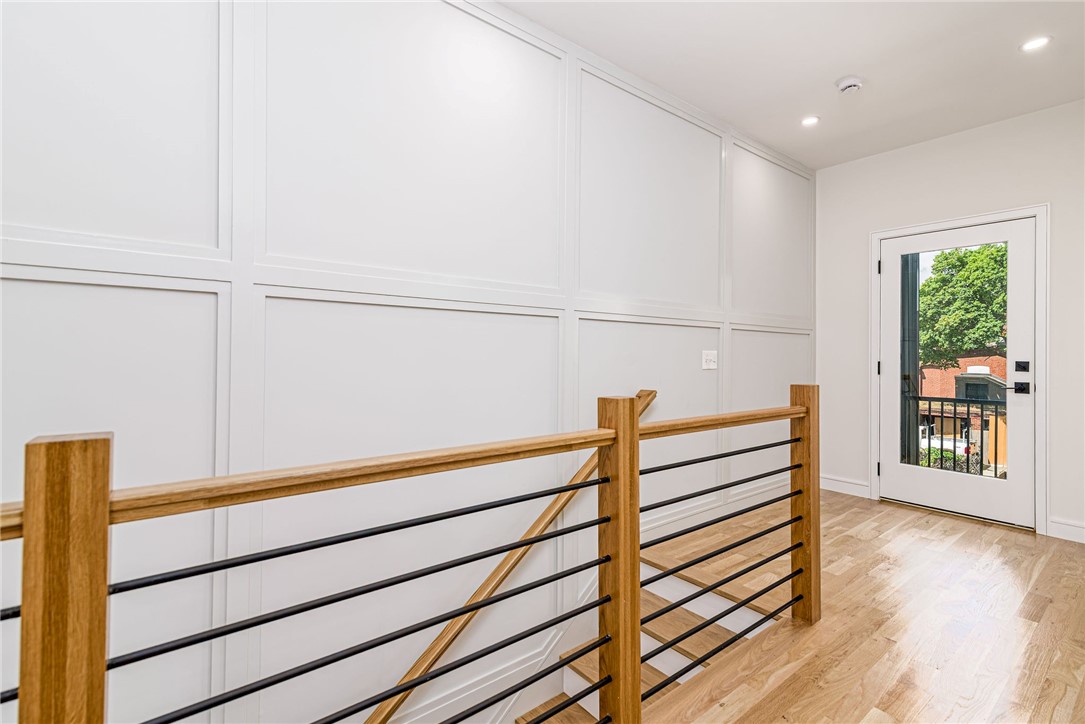 12 Daggett Court, Unit 1 Providence, RI 02906 - Photo 20 of 46