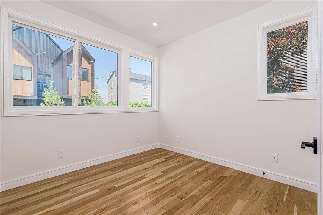 12 Daggett Court, Unit 1 Providence, RI 02906 - Photo 21 of 46