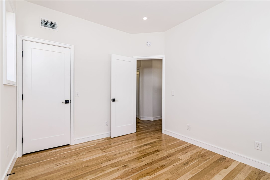 12 Daggett Court, Unit 1 Providence, RI 02906 - Photo 22 of 46