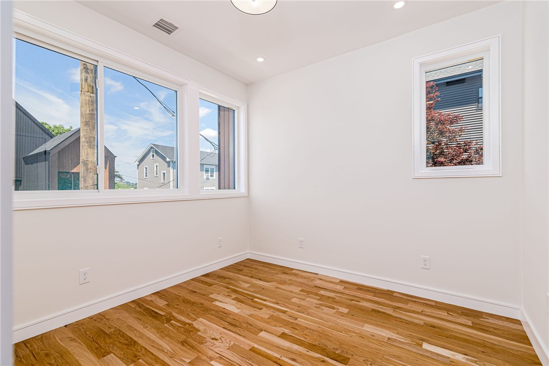 12 Daggett Court, Unit 1 Providence, RI 02906 - Photo 23 of 46