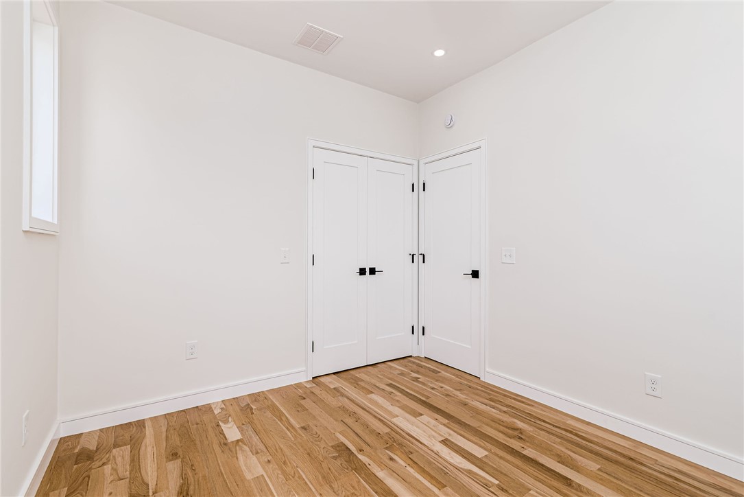 12 Daggett Court, Unit 1 Providence, RI 02906 - Photo 24 of 46