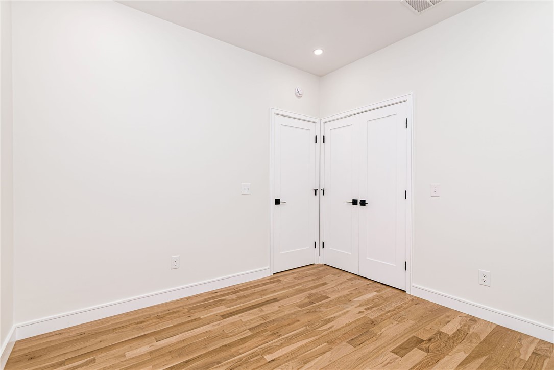 12 Daggett Court, Unit 1 Providence, RI 02906 - Photo 26 of 46