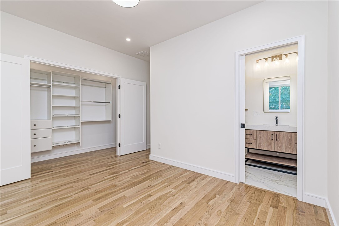 12 Daggett Court, Unit 1 Providence, RI 02906 - Photo 33 of 46