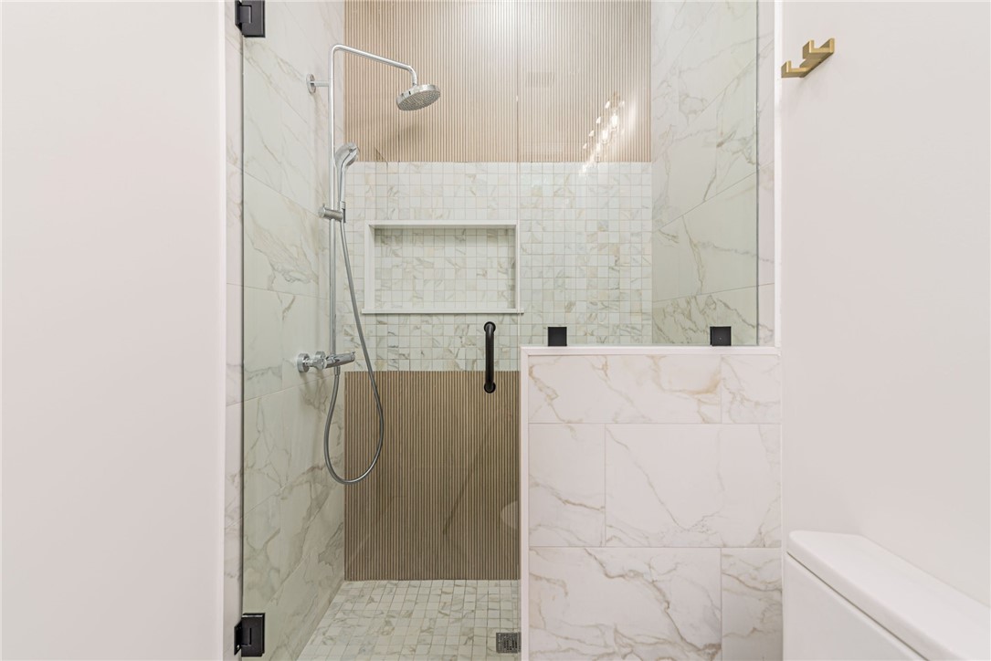 12 Daggett Court, Unit 1 Providence, RI 02906 - Photo 36 of 46