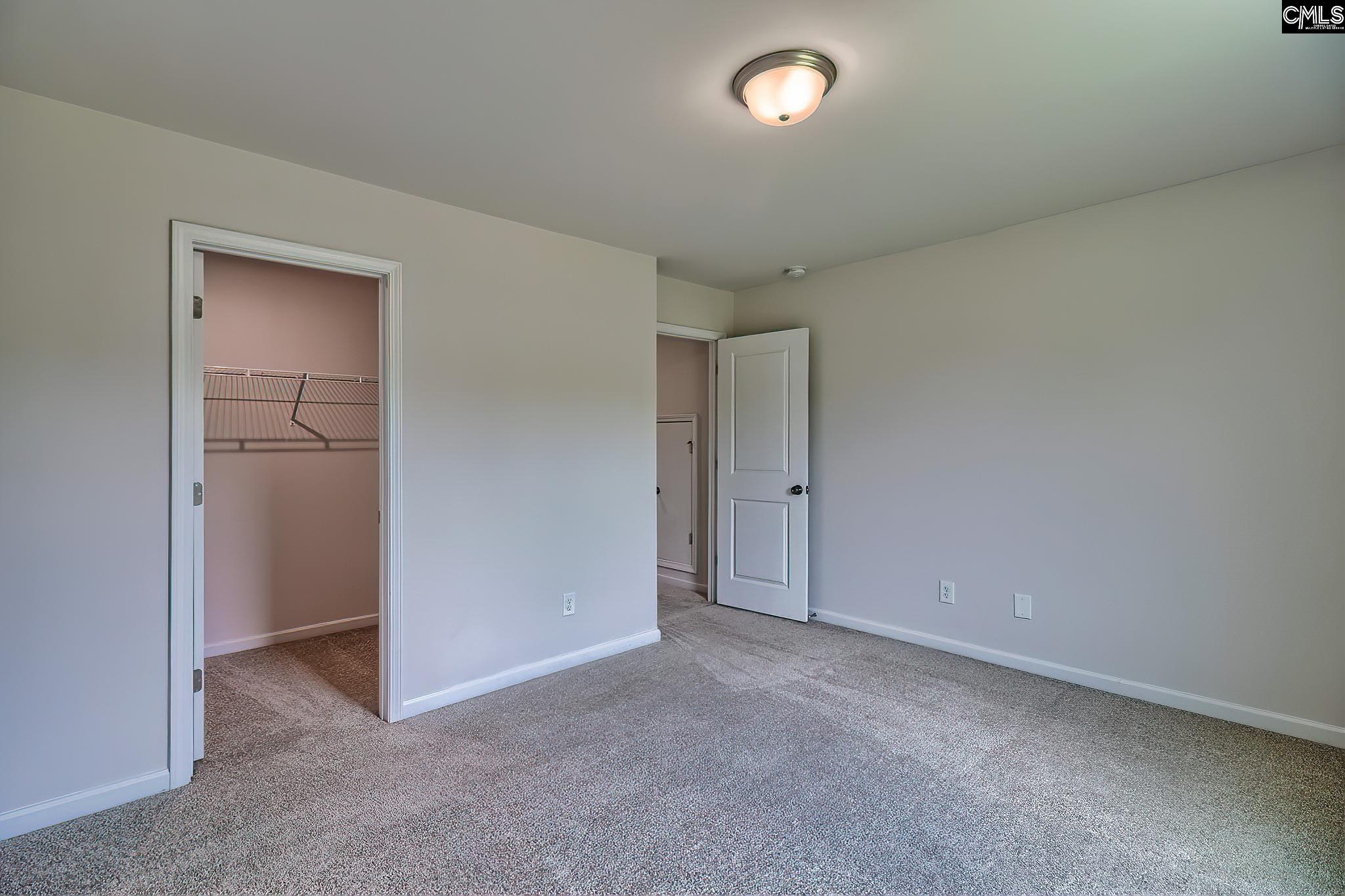 212 Savannah Wood Road Hopkins, SC 29061 - Photo 21 of 23
