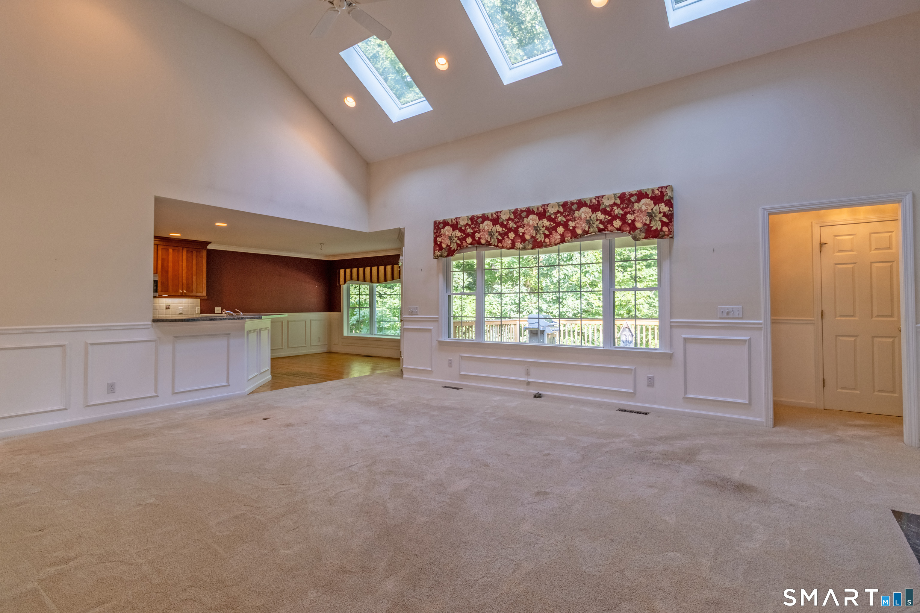 26 Laurel Ridge, Unit 26 East Hampton, CT 06424 - Photo 14 of 40 Gallery Image 14