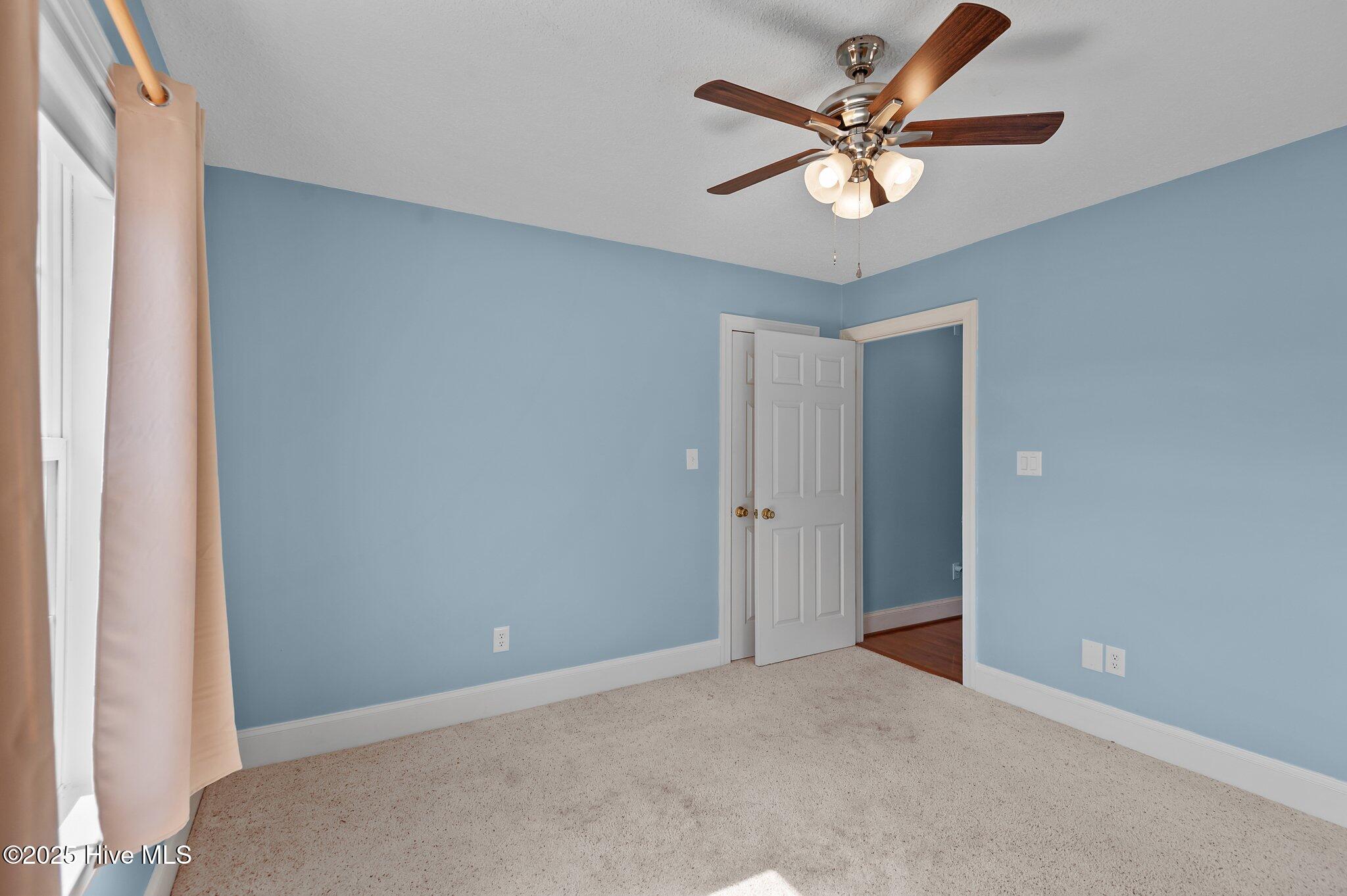 155 Burkett Road Dover, NC 28526 - Photo 27 of 46 18-web-or-mls-_DSC5798