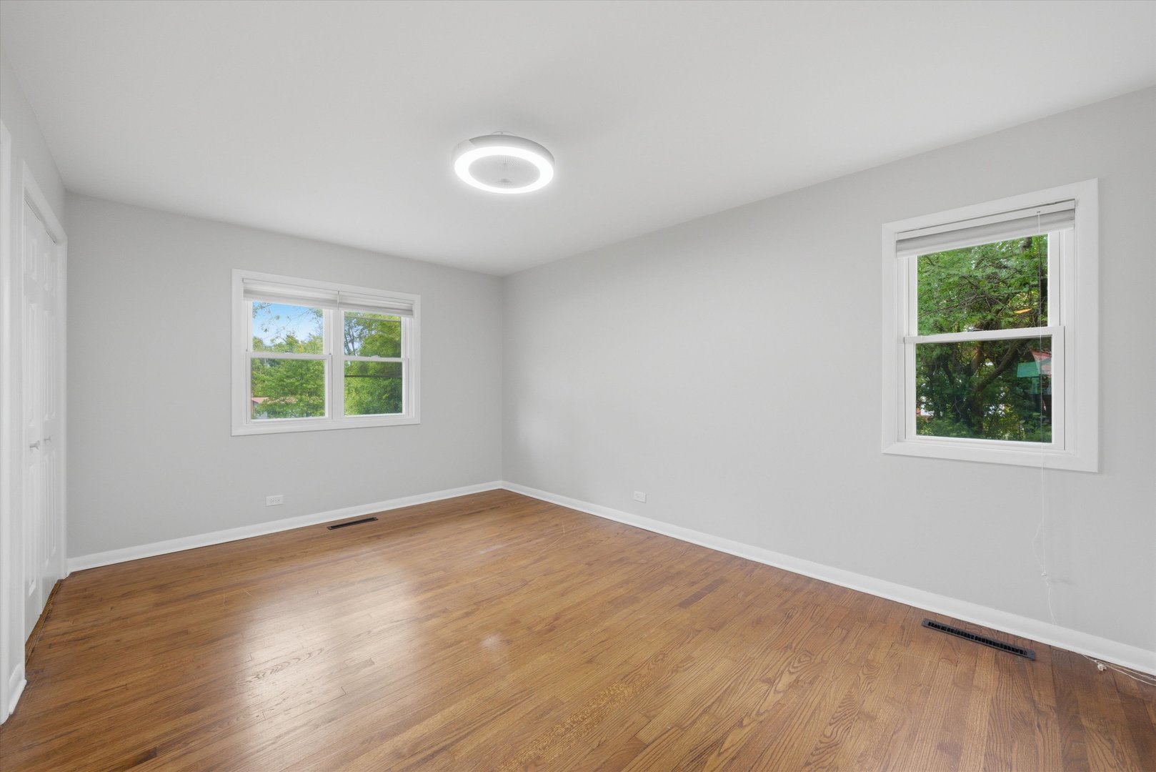 2747 Perry Road Flossmoor, IL 60422 - Photo 10 of 21