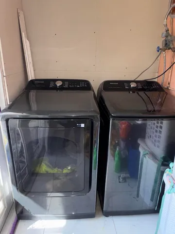 $449,900 | 5792 Orange Road, Royal Palm Estates, FL 33413