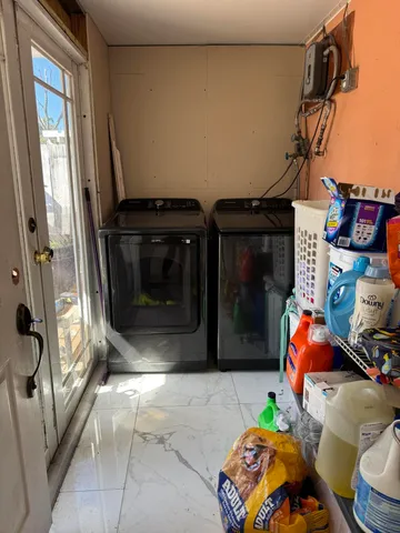 $449,900 | 5792 Orange Road, Royal Palm Estates, FL 33413