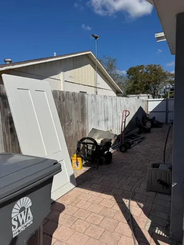 $449,900 | 5792 Orange Road, Royal Palm Estates, FL 33413