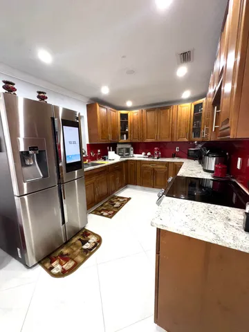 $449,900 | 5792 Orange Road, Royal Palm Estates, FL 33413