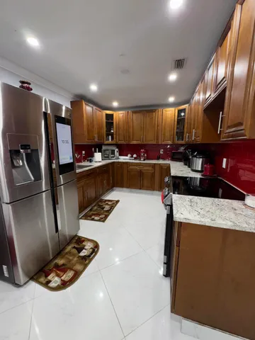 $449,900 | 5792 Orange Road, Royal Palm Estates, FL 33413