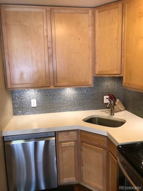 4931 Garrison Street, Unit 202G Wheat Ridge, CO 80033 - Photo 11 of 19 Gallery Image 11
