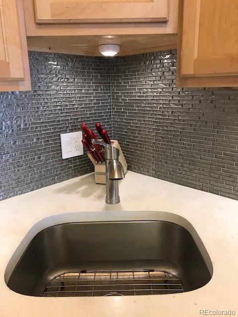 4931 Garrison Street, Unit 202G Wheat Ridge, CO 80033 - Photo 12 of 19 Gallery Image 12