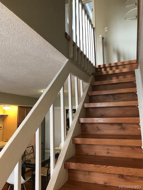 4931 Garrison Street, Unit 202G Wheat Ridge, CO 80033 - Photo 13 of 19 Gallery Image 13