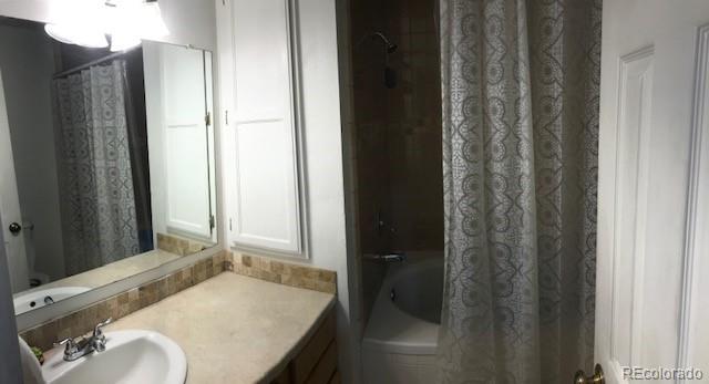 4931 Garrison Street, Unit 202G Wheat Ridge, CO 80033 - Photo 16 of 19 Gallery Image 16