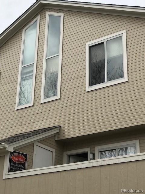 4931 Garrison Street, Unit 202G Wheat Ridge, CO 80033 - Photo 19 of 19 Gallery Image 19
