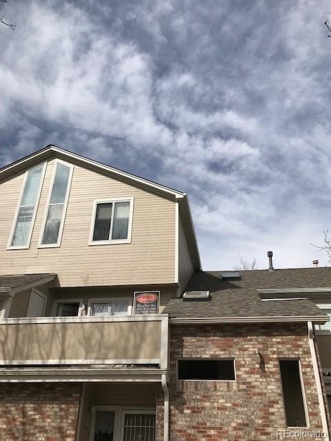 4931 Garrison Street, Unit 202G Wheat Ridge, CO 80033 - Photo 2 of 19 Gallery Image 2