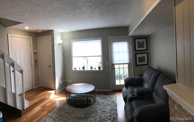 4931 Garrison Street, Unit 202G Wheat Ridge, CO 80033 - Photo 3 of 19 Gallery Image 3